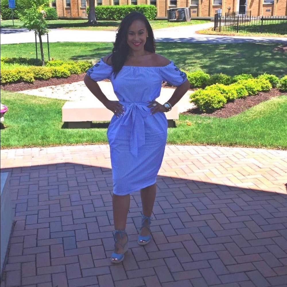 💥SALE DRESS💥